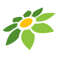 LAMBANG INSTAGRAM PNG